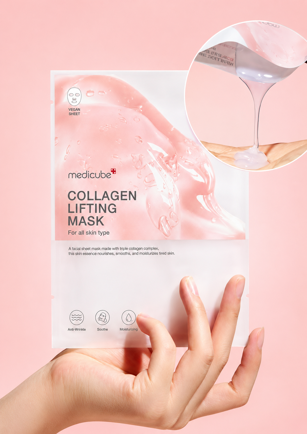 KBeautyCorner_medicube-collagen-mask-3