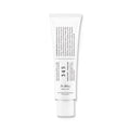 KBeauty_Corner_DrAlthea_345ReliefCream_03
