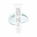 K Beauty corner · Productos · 147 Barrier Cream . DR. ALTHEA · 
