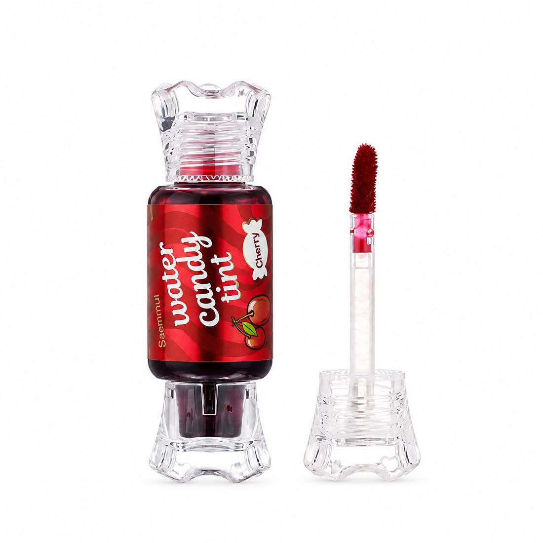 WATER CANDY TINT. THE SAEM