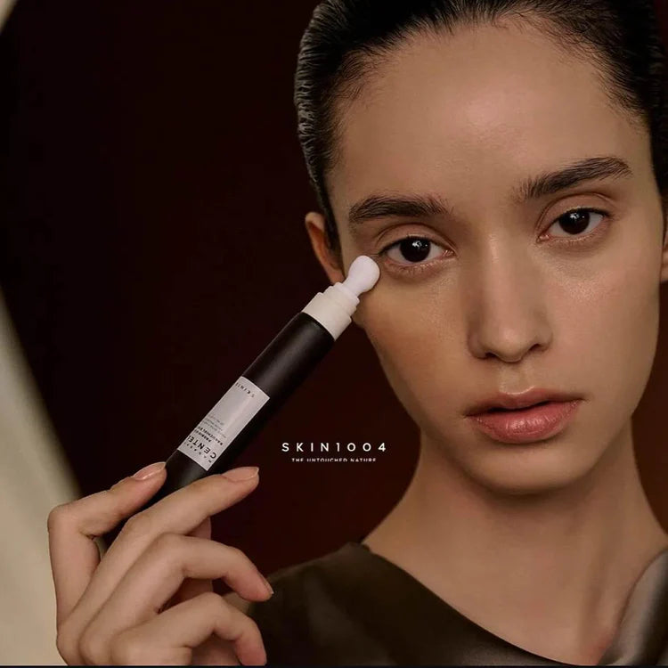 Kbeauty-Corner-SKIN1004-Madagascar-Centella-Probio-Cica-Bakuchiol-Eye-Cream-01