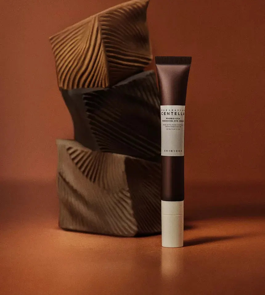 Kbeauty-Corner-SKIN1004-Madagascar-Centella-Probio-Cica-Bakuchiol-Eye-Cream-01
