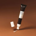 Kbeauty-Corner-SKIN1004-Madagascar-Centella-Probio-Cica-Bakuchiol-Eye-Cream-03