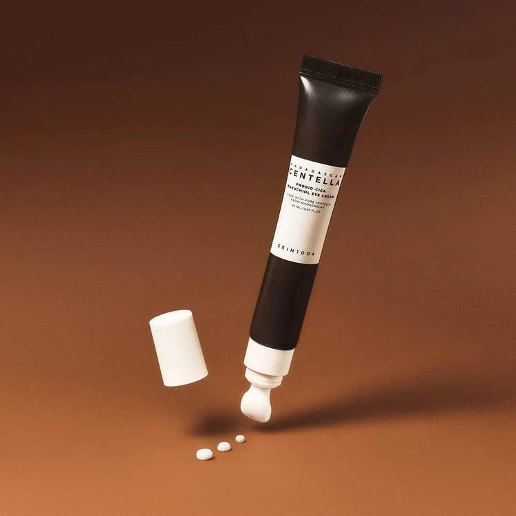 Kbeauty-Corner-SKIN1004-Madagascar-Centella-Probio-Cica-Bakuchiol-Eye-Cream-03