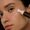 Kbeauty-Corner-SKIN1004-Madagascar-Centella-Probio-Cica-Bakuchiol-Eye-Cream-04