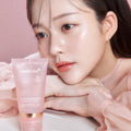 KbeautyCorner_Medicube_CollagenNightWrappingMask_01