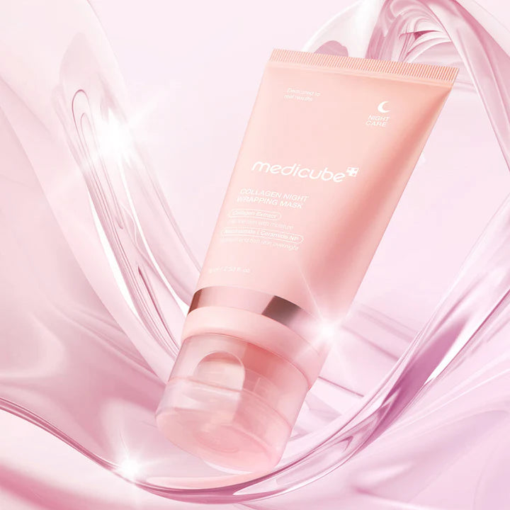 KbeautyCorner_Medicube_CollagenNightWrappingMask_01