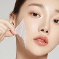 KbeautyCorner_Medicube_CollagenNightWrappingMask_03
