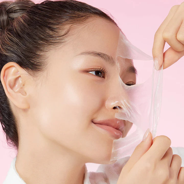 KbeautyCorner_Medicube_CollagenNightWrappingMask_04