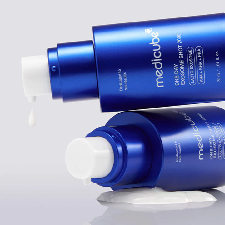 KbeautyCorner_Medicube_OneDayExosomeShot2000_01