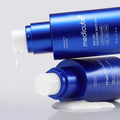 KbeautyCorner_Medicube_OneDayExosomeShot2000_02