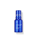 KbeautyCorner_Medicube_OneDayExosomeShot2000_03