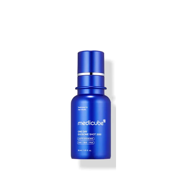 KbeautyCorner_Medicube_OneDayExosomeShot2000_03