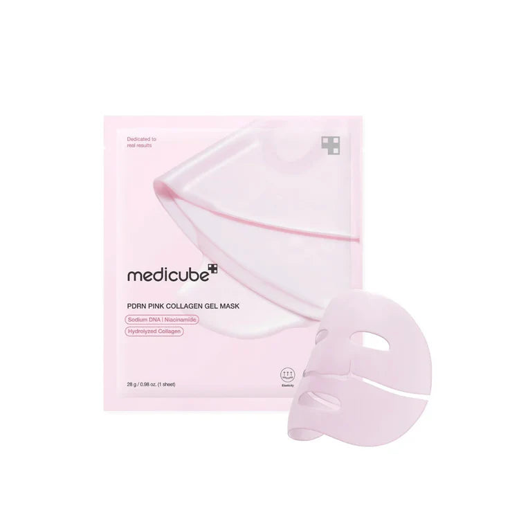 KbeautyCorner_Medicube_PDRNPinkCollagenGelMask_01