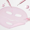KbeautyCorner_Medicube_PDRNPinkCollagenGelMask_03