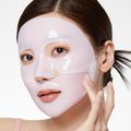 KbeautyCorner_Medicube_PDRNPinkCollagenGelMask_04