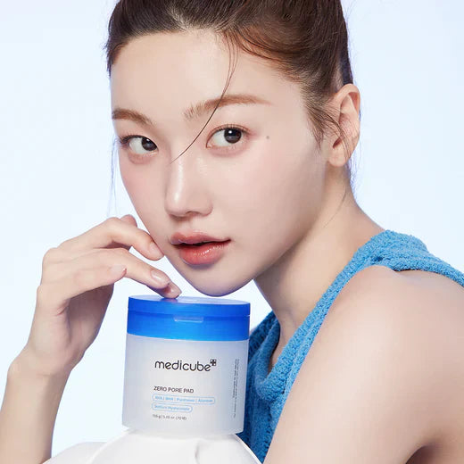 KbeautyCorner_Medicube_ZeroPorePad20_01