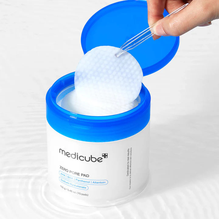 KbeautyCorner_Medicube_ZeroPorePad20_02