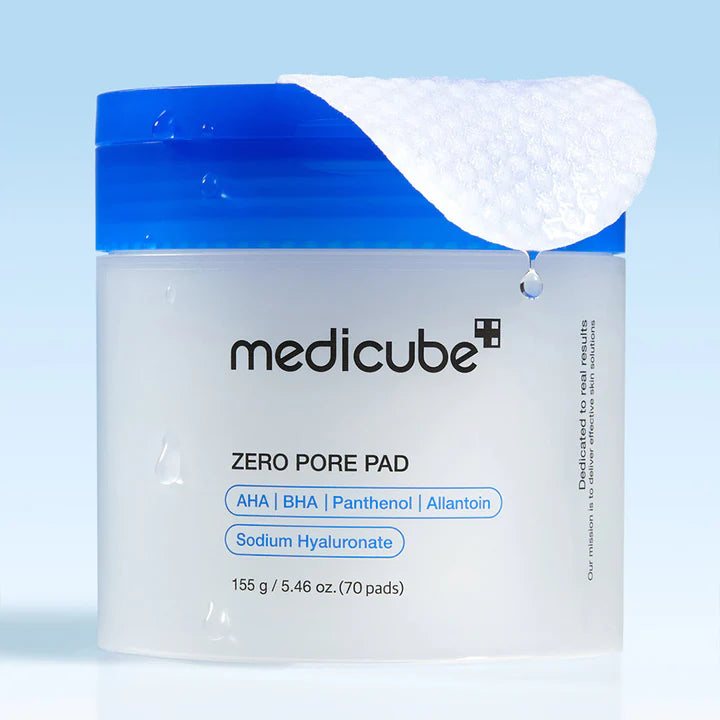 KbeautyCorner_Medicube_ZeroPorePad20_01