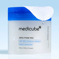 KbeautyCorner_Medicube_ZeroPorePad20_03
