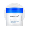 KbeautyCorner_Medicube_ZeroPorePad20_04