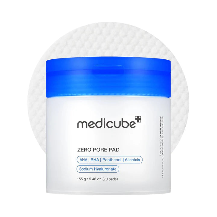 KbeautyCorner_Medicube_ZeroPorePad20_04