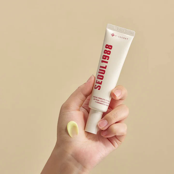KbeautyCorner_SEOUL1988_EyeCream-RetinalLiposome4_FermentedBean_01