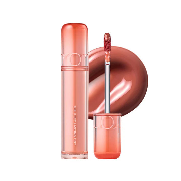 KbeautyCorner_romnd_TheJuicyLastingTint_Nucadamia
