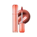 KbeautyCorner_romnd_TheJuicyLastingTint_Nucadamia