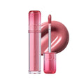KbeautyCorner_romnd_TheJuicyLastingTint_BareGrape