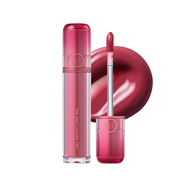 KbeautyCorner_romnd_TheJuicyLastingTint_FigFig
