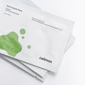 KbeautyCorner_TheRealNoniEnergyAmpouleMask_2