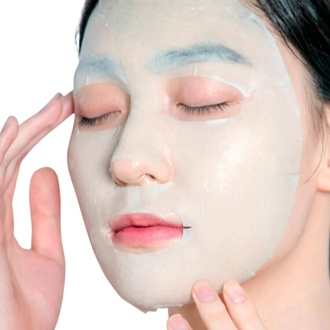 KbeautyCorner_TheRealNoniEnergyAmpouleMask_3