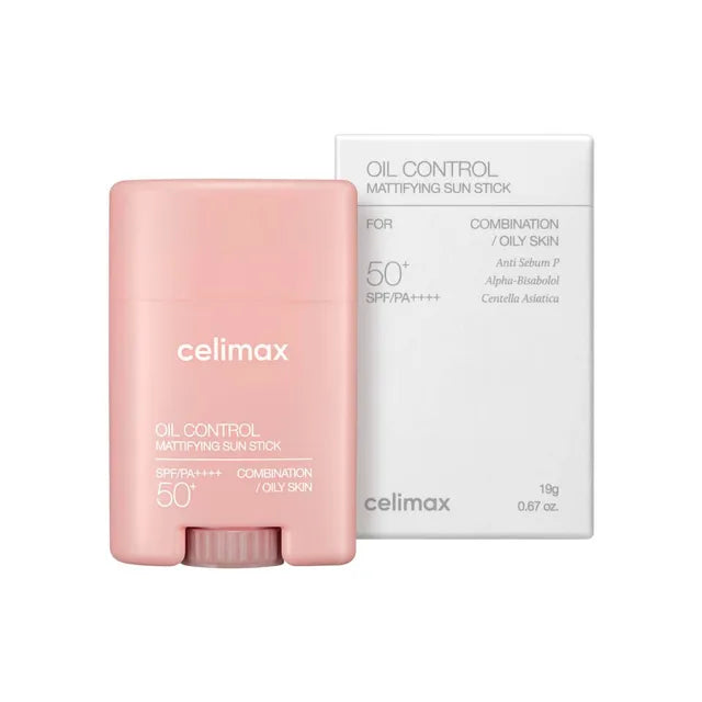 KbeautyCorner_celimax_OilControlMattifyingSunStick_3