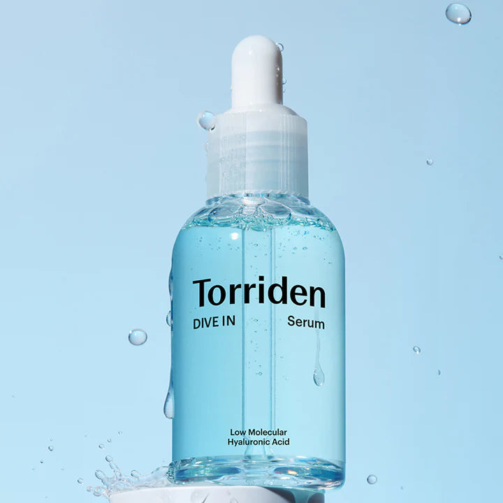 KbeautyCorner_torriden_DIVEINLowMolecularHyaluronicAcidSerum_02