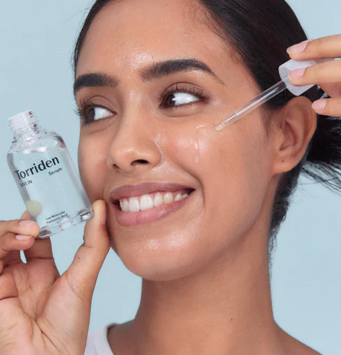 KbeautyCorner_torriden_DIVEINLowMolecularHyaluronicAcidSerum_02