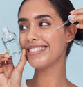 KbeautyCorner_torriden_DIVEINLowMolecularHyaluronicAcidSerum_03