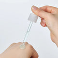 KbeautyCorner_torriden_DIVEINLowMolecularHyaluronicAcidSerum_04