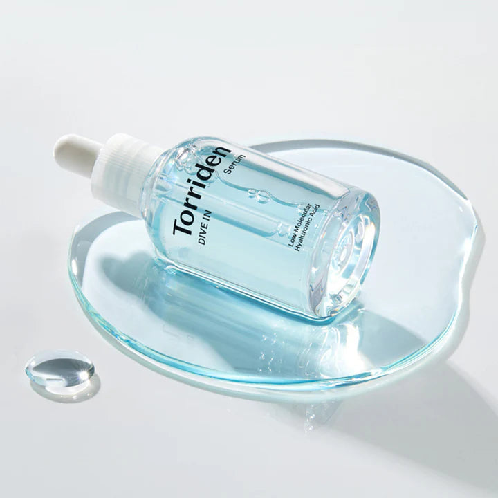 KbeautyCorner_torriden_DIVEINLowMolecularHyaluronicAcidSerum_05