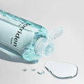 KbeautyCorner_torriden_DIVEINLowMolecularHyaluronicAcidToner_02