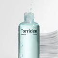KbeautyCorner_torriden_DIVEINLowMolecularHyaluronicAcidToner_03