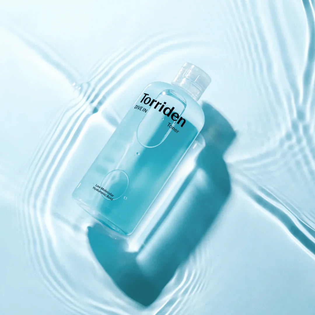 KbeautyCorner_torriden_DIVEINLowMolecularHyaluronicAcidToner_04