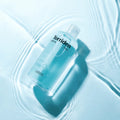 KbeautyCorner_torriden_DIVEINLowMolecularHyaluronicAcidToner_04