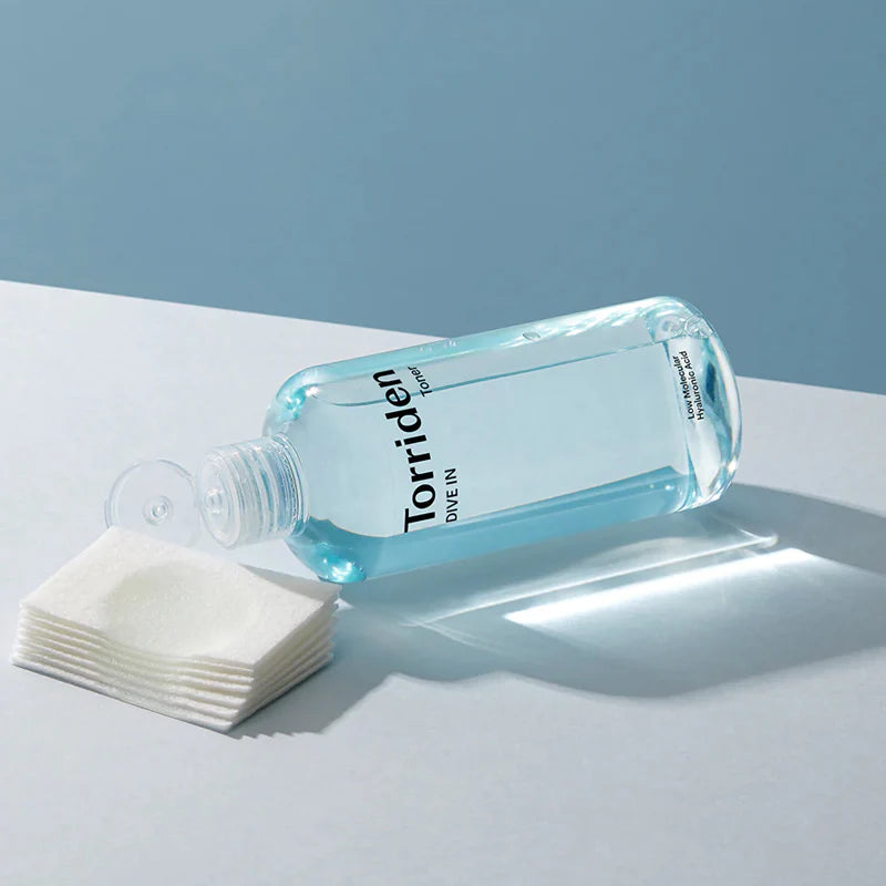KbeautyCorner_torriden_DIVEINLowMolecularHyaluronicAcidToner_04