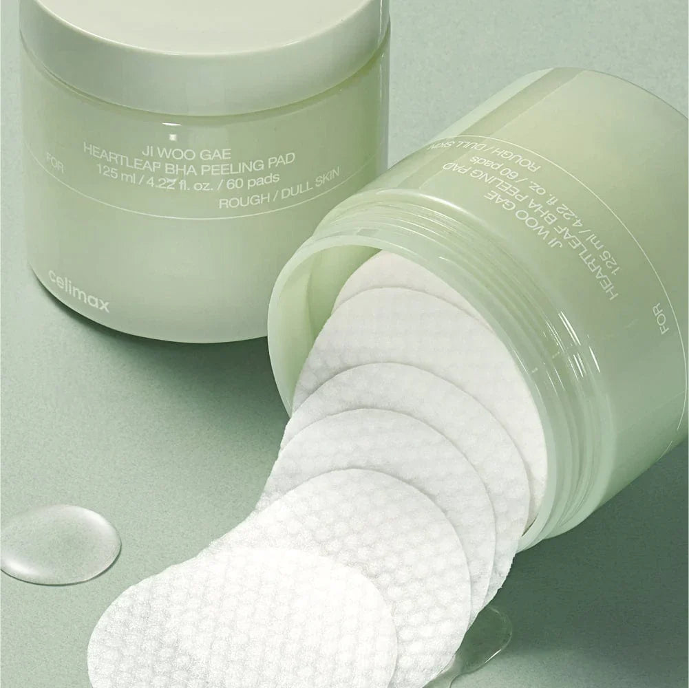 Kbeauty_Corner-Ji-Woo-Gae-Heartleaf-BHA-Peeling-Pad_01