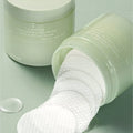 Kbeauty_Corner-Ji-Woo-Gae-Heartleaf-BHA-Peeling-Pad