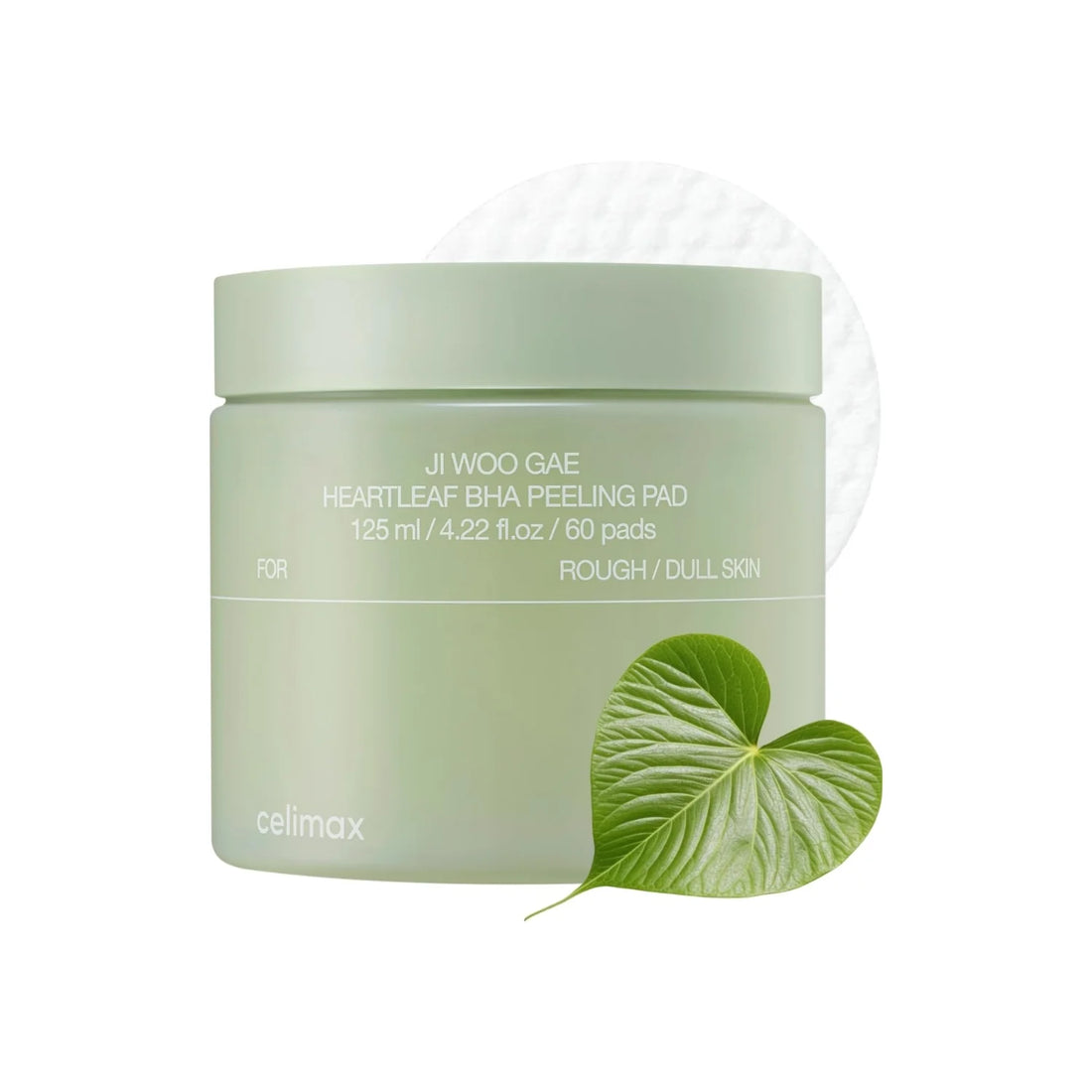 Kbeauty_Corner-Ji-Woo-Gae-Heartleaf-BHA-Peeling-Pad_01