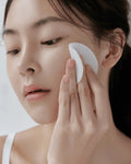 Kbeauty_Corner-Ji-Woo-Gae-Heartleaf-BHA-Peeling-Pad_02