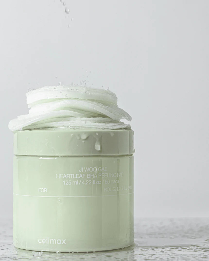 Kbeauty_Corner-Ji-Woo-Gae-Heartleaf-BHA-Peeling-Pad_03
