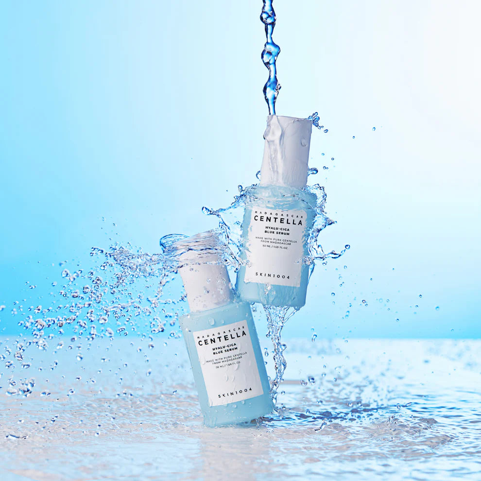 Kbeauty_Corner_Madagascar_Centella_Hyalu-Cica_Blue_Serum_50ml_01
